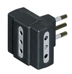 Adaptador-Triple-2P--T-10A-Gris-Bticino.jpg