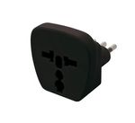 ADAPTADOR-UNIVERSAL-2P-10A-250V-NEGRO.jpg
