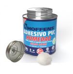 Adhesivo-PVC-Hoffens-Lata-Humedad-240-CC.jpg