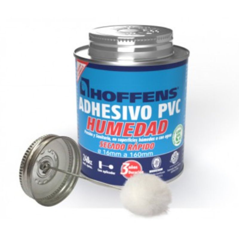 Adhesivo-PVC-Hoffens-Lata-Humedad-240-CC.jpg