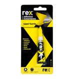 Adhesivo-Instantaneo-2gr-X-12-Pcs-Rex.jpg