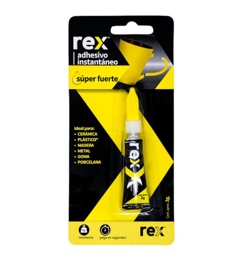 Adhesivo-Instantaneo-2gr-X-12-Pcs-Rex.jpg