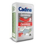ADHESIVO-EN-POLVO-CERAMICO-CADINA-RENOVACION-25-KG.jpg