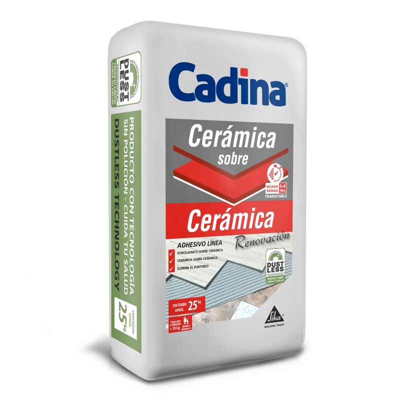 ADHESIVO-EN-POLVO-CERAMICO-CADINA-RENOVACION-25-KG.jpg