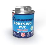 Adhesivo-PVC-Hoffens-Lata-Secado-Rapido-240-CC-.jpg