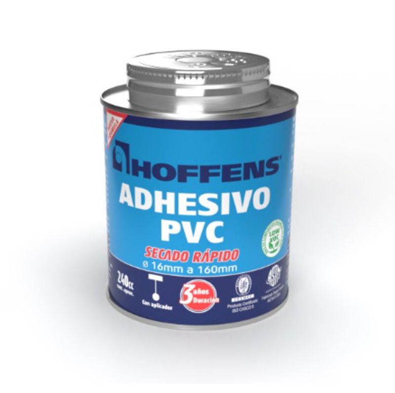 Adhesivo-PVC-Hoffens-Lata-Secado-Rapido-240-CC-.jpg