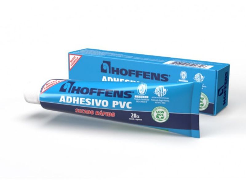 Adhesivo-PVC-Hoffens-Pomo-Secado-Rapido-20-CC.jpg