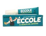 Adhesivo-para-zapatillas-9-gr-Eccole.jpg