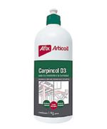 AFIX-Carpicol-D3-Botella-1-kg.jpg