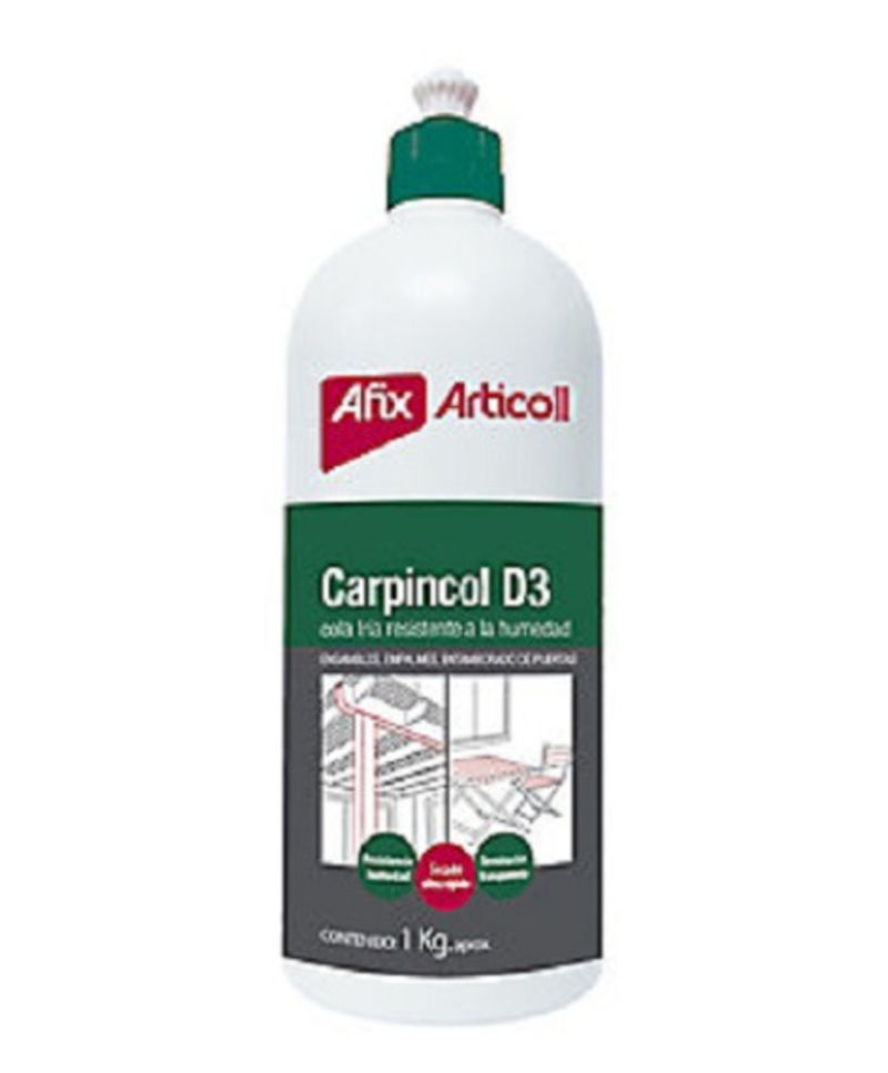AFIX-Carpicol-D3-Botella-1-kg.jpg