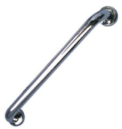 Agarradera Recta D32 L24 Taumm