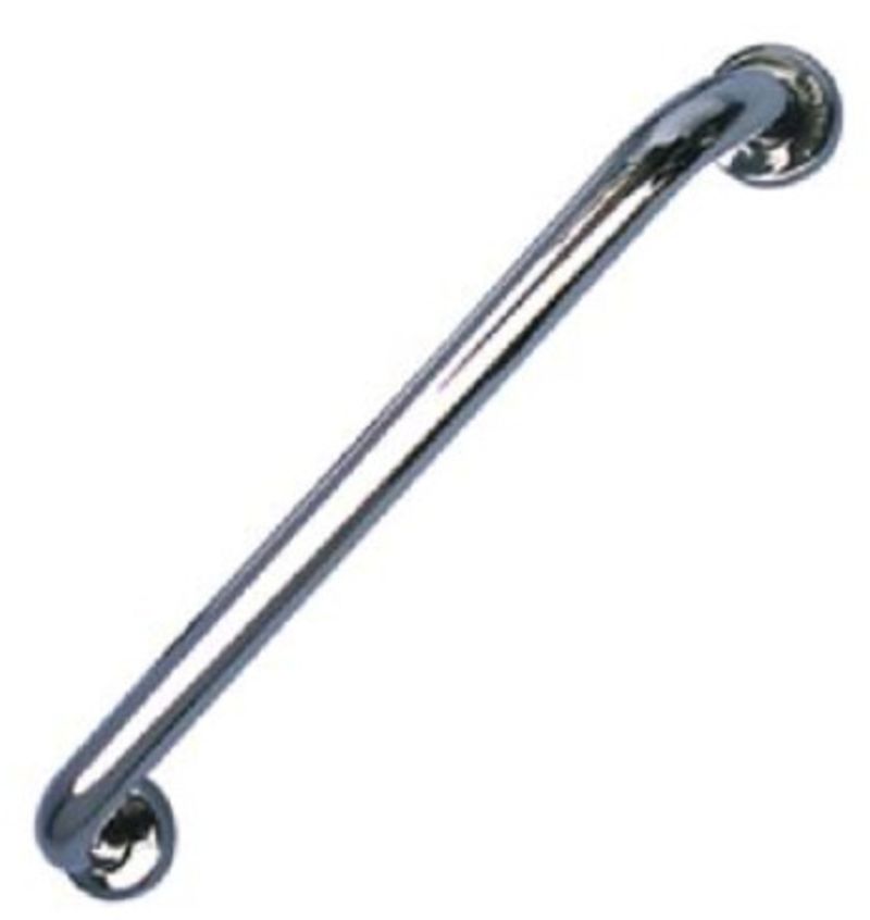 AGARRADERA-RECTA-D32-L24-TAUMM.jpg