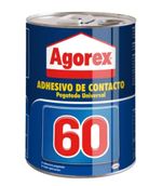 Adhesivo-de-contacto-60---1-16-Gl-Agorex.jpg