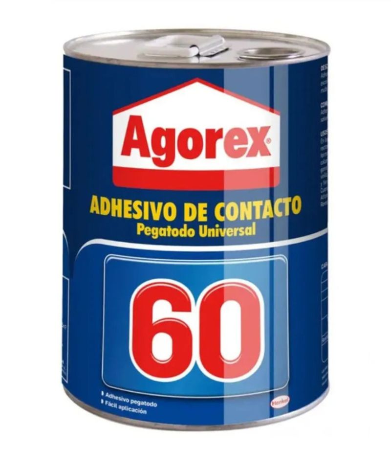 Adhesivo-de-contacto-60---1-16-Gl-Agorex.jpg