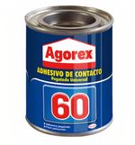 Adhesivo-de-contacto-60---1-32-Gl-Agorex.jpg