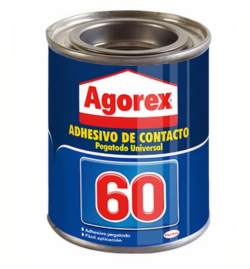 Adhesivo-de-contacto-60---1-32-Gl-Agorex.jpg