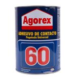 Adhesivo-de-contacto-60-1-Gl-Agorex.jpg