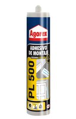Adhesivo-de-montaje-370gr-PL-500-Agorex.jpg