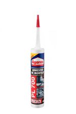 Adhesivo-de-montaje-PL700-390-gr.jpg
