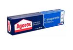 Agorex-Transparente-Pomo-20cc.jpg