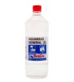 AGUARRAS-MINERAL-BOTELLA-1-LITRO-DIDEVAL.jpg