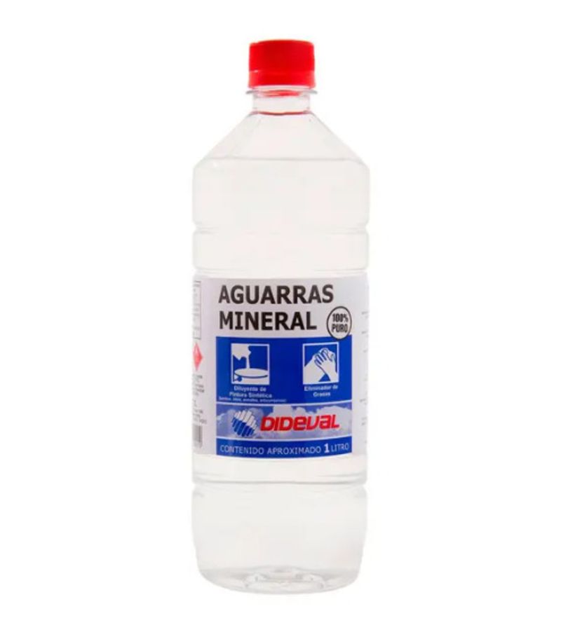AGUARRAS-MINERAL-BOTELLA-1-LITRO-DIDEVAL.jpg