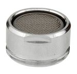 Aireador-fijo-metalico-para-CC7-M22-fino-FAS.jpg