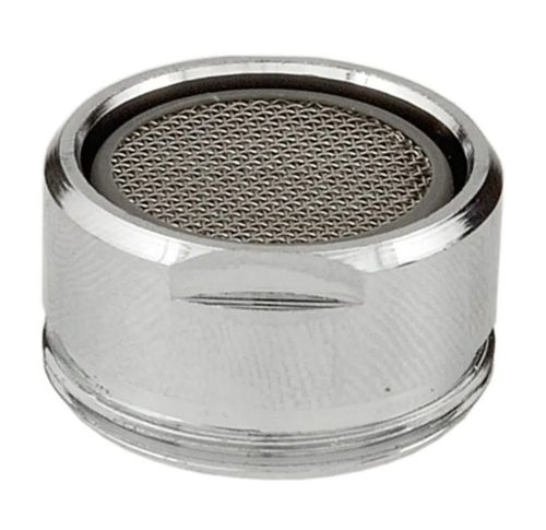 Aireador Fijo Metálico Para Cc7 M22 Fino Fas