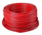 Cable-Alambre-Aislado-1-5-mm-Rojo-X-100-mt.jpg