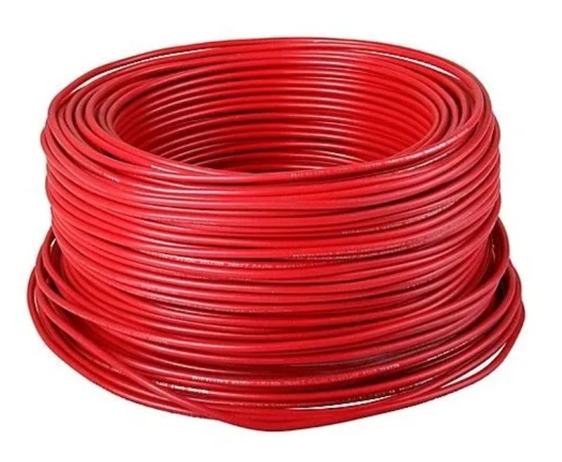 Cable-Alambre-Aislado-1-5-mm-Rojo-X-100-mt.jpg