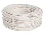 Cable-Alambre-Aislado-2-5-mm-Blanco-X-100-mt.jpg