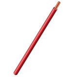 Cable-Alambre-Aislado-4-mm-Rojo-X-25-mt.jpg