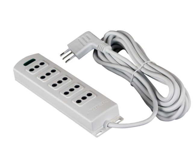 Alargador-Multiple-Mec-5-Tomas-10-m-Blanco.jpg