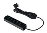 Alargador-Multiple-Mec-5-Tomas-10-m-Negro.jpg