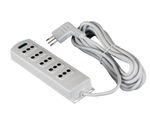 Alargador-Multiple-Mec-5-Tomas-3-m.jpg