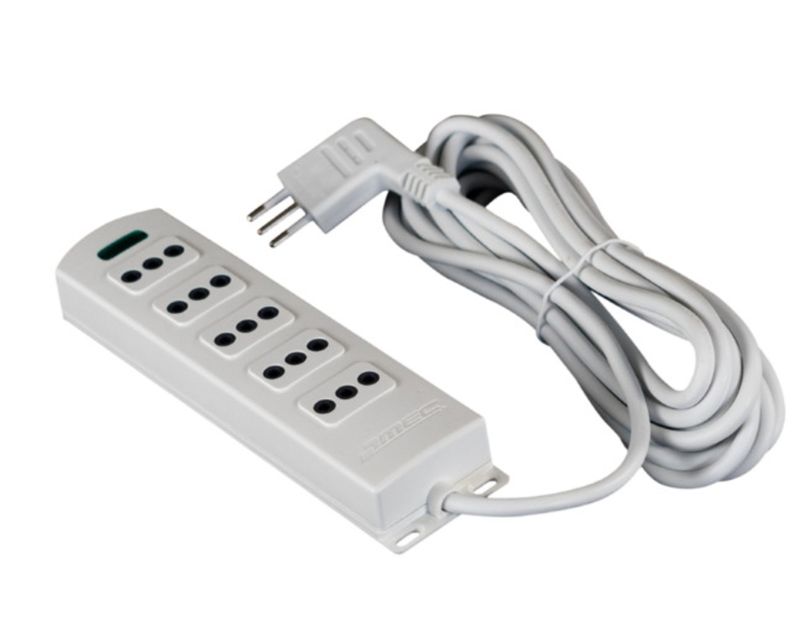 Alargador-Multiple-Mec-5-Tomas-3-m.jpg