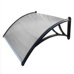 ALERO-POLICARBONATO-CURVO-TRANSPARENTE-1X1-2MT.jpg