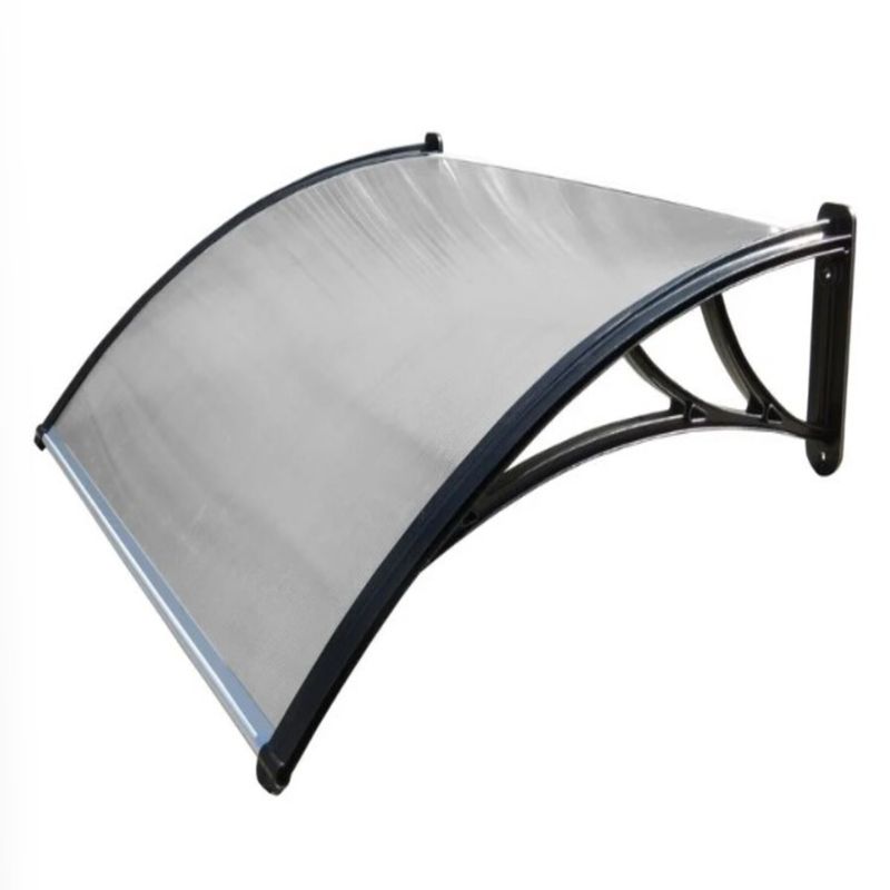 ALERO-POLICARBONATO-CURVO-TRANSPARENTE-1X1-2MT.jpg