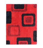ALFOMBRA-SHAGGY-DISENO-133-X-180-CM-IDETEX.jpg