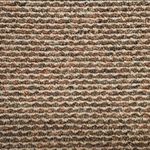ALFOMBRA-4X1-M-TOLEDO-BEIGE-OCRE-4-M2.jpg