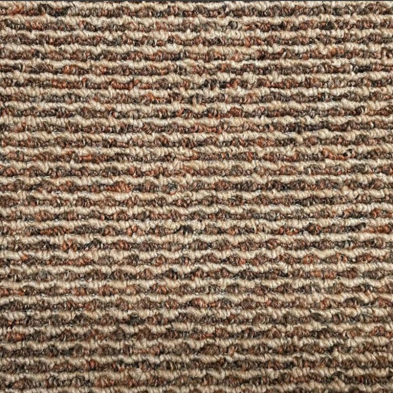 ALFOMBRA-4X1-M-TOLEDO-BEIGE-OCRE-4-M2.jpg