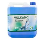 ALGUICIDA-5LT-PARA-PISCINA-VULCANO.jpg