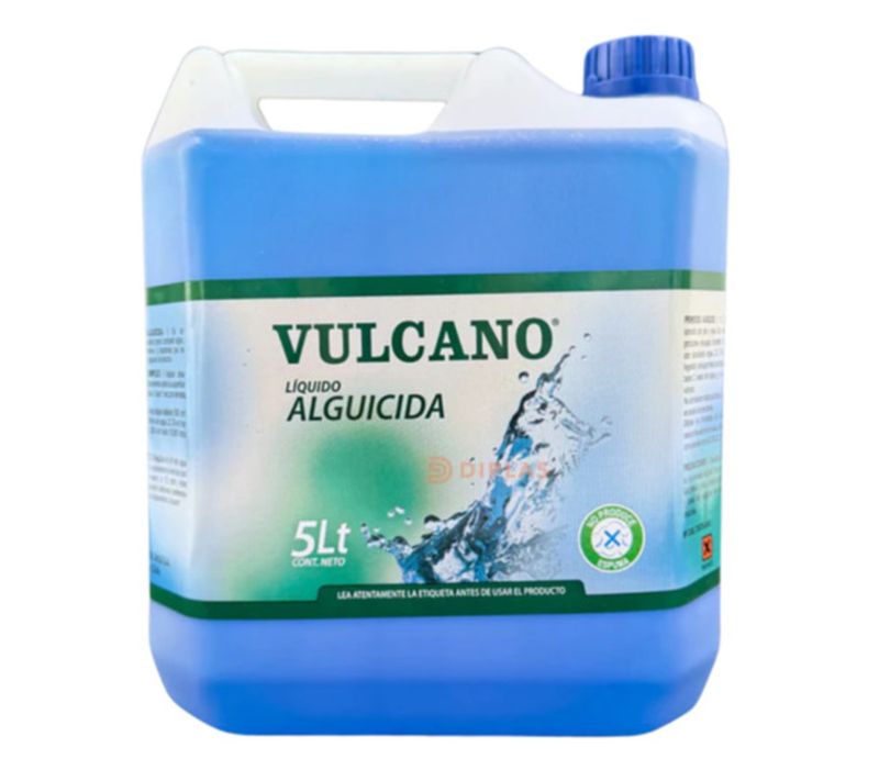 ALGUICIDA-5LT-PARA-PISCINA-VULCANO.jpg