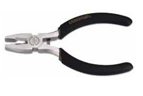 Alicate Crossman # 95414 Miniatura Mod.Americano 5"