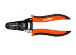 ALICATE-PELACABLE-6--1-2---11703-KENDO.jpg