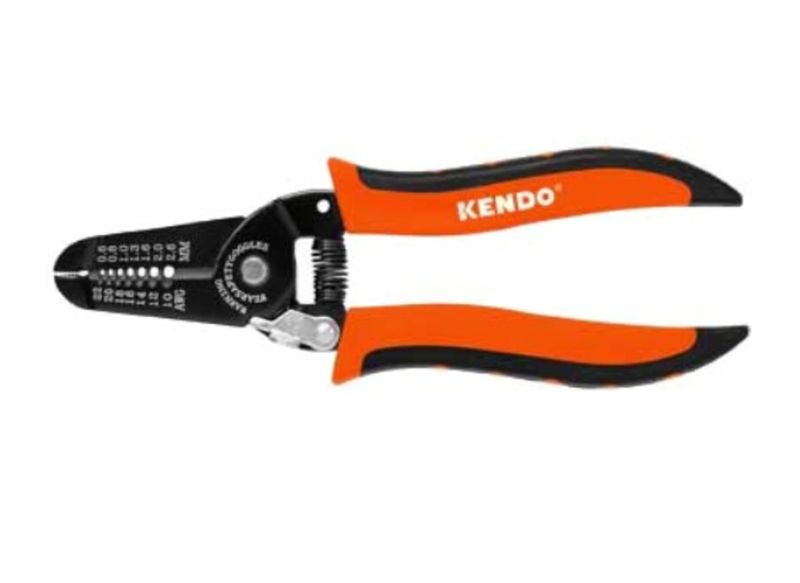 ALICATE-PELACABLE-6--1-2---11703-KENDO.jpg