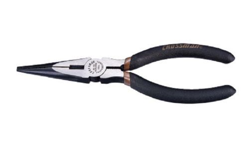 Alicate Crossman # 95-108 - Punta 7.1/2