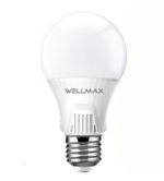 Ampolleta-LED-Wellmax-23W-E27.jpg