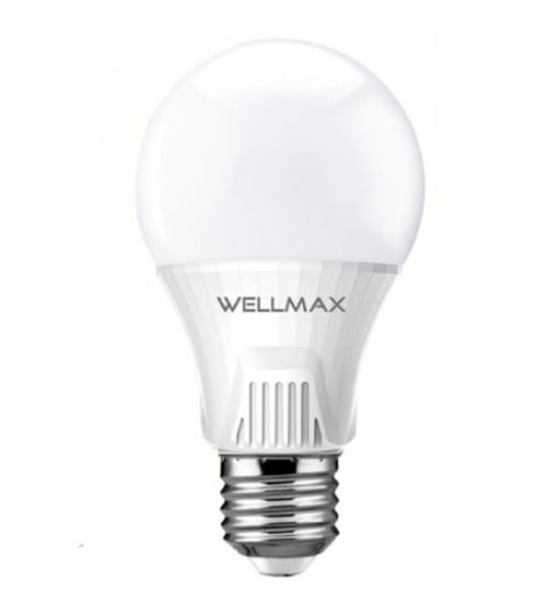 Ampolleta Led Wellmax 23W E27