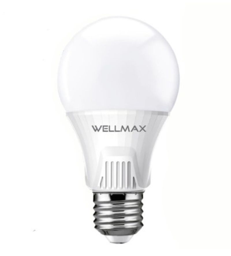 Ampolleta-LED-Wellmax-23W-E27.jpg